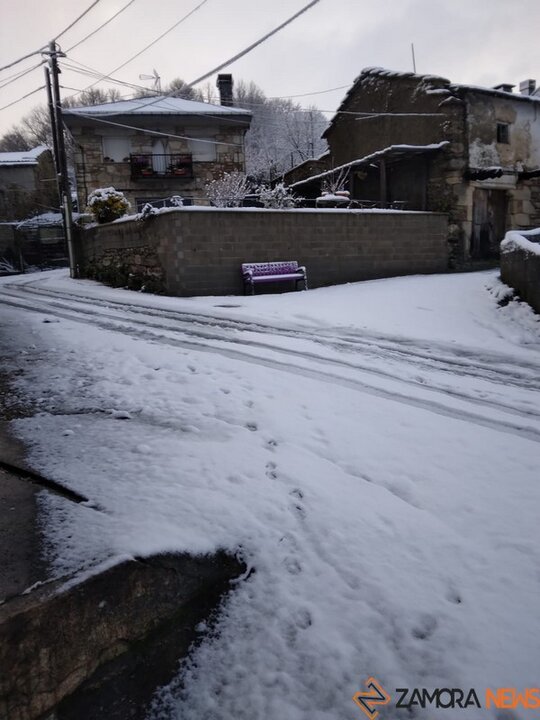 nieve Lubián _20