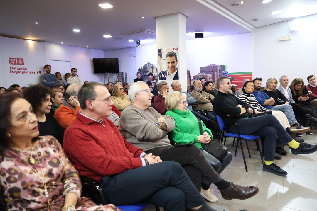 psoe zamora (3)