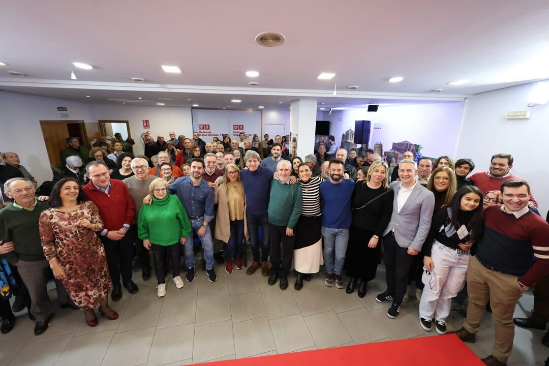 psoe zamora (1)