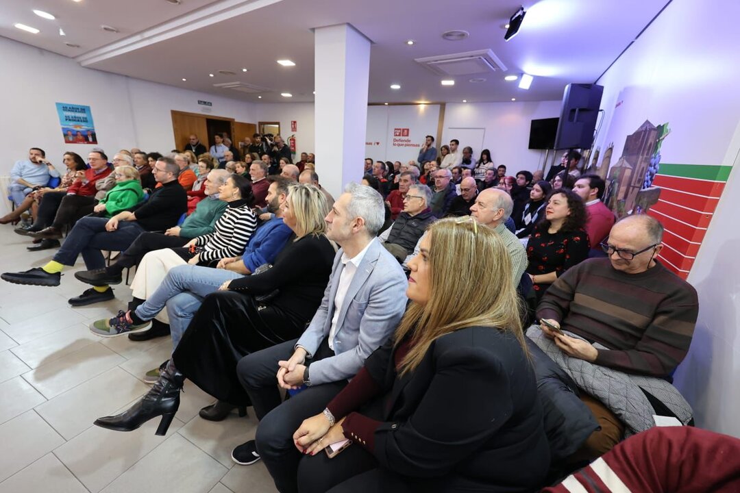 psoe zamora (2)