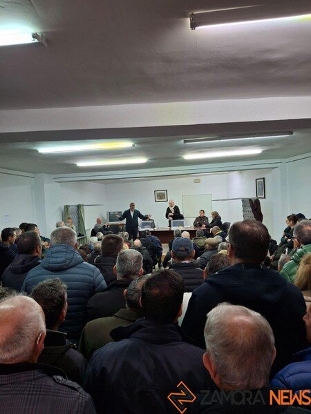 Comunidad de Regantes del Canal Margen Derecha del Tera_2