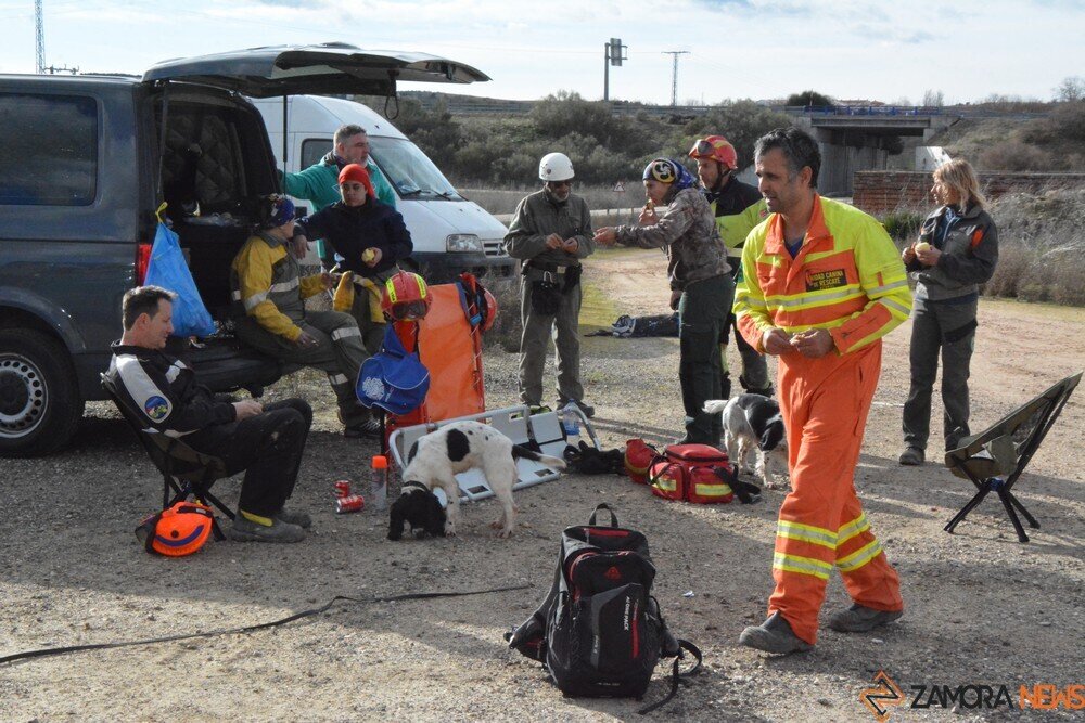 acción norte_238