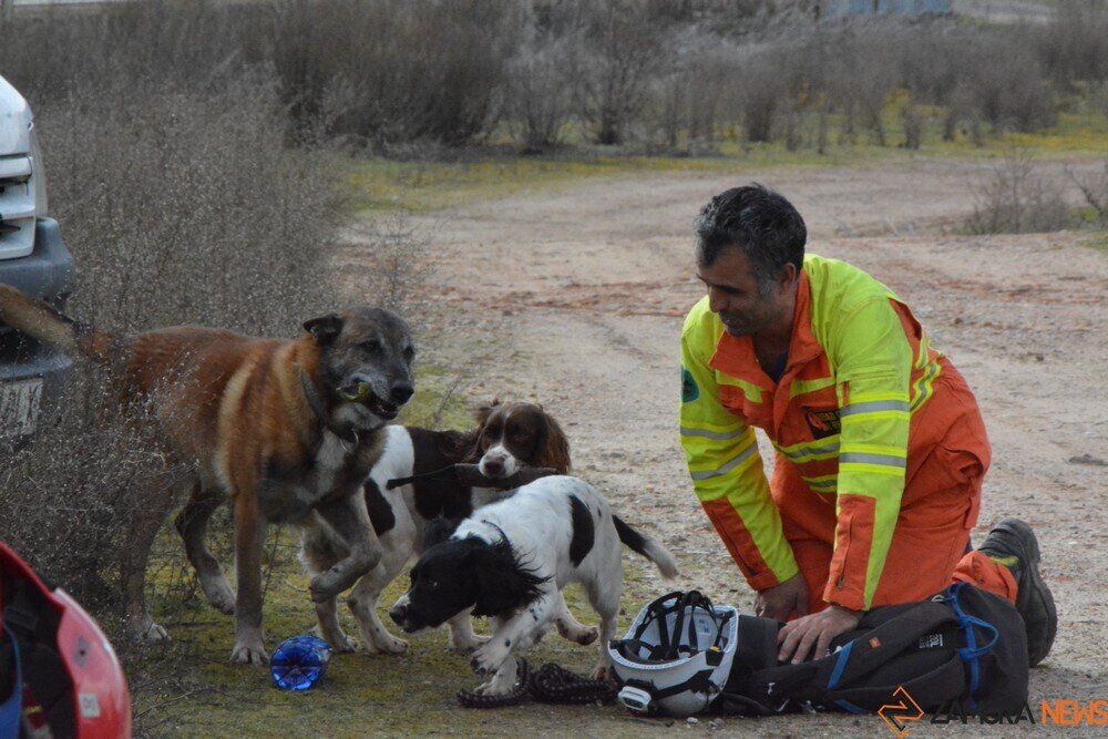 acción norte_220