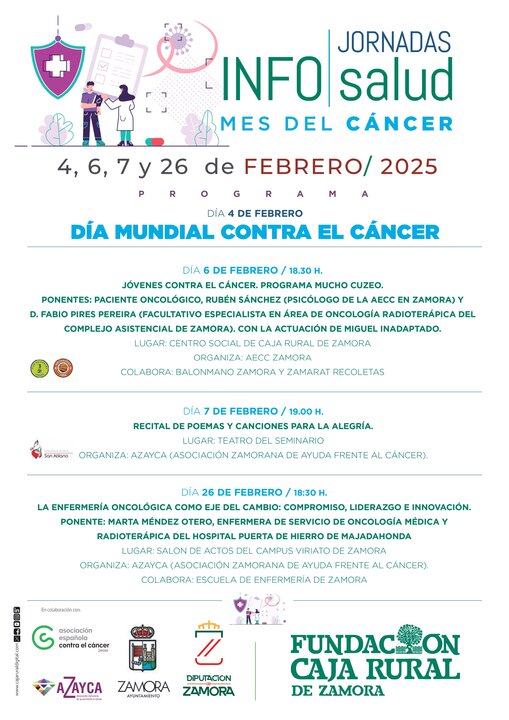 FIN Cartel A3 INFOSALUD Febrero 2025 D_page-0001