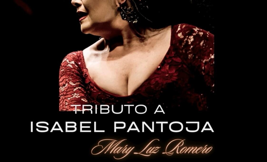 Mary Luz Romero