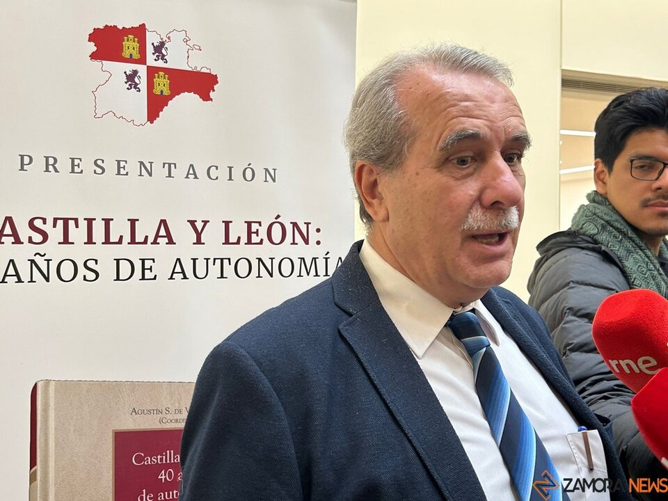 Libro 40 años autonomía CyL_2