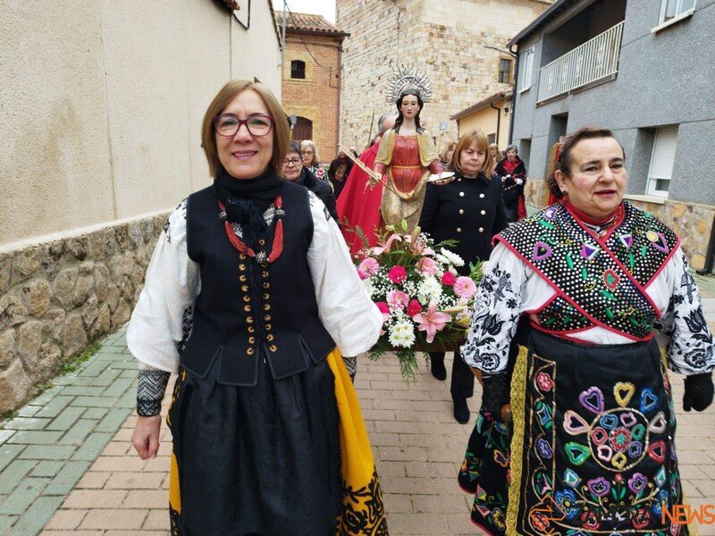 águedas de Morales del Vino _5