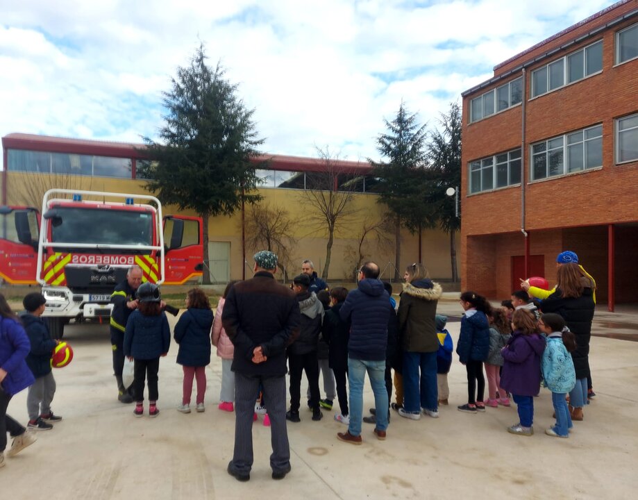 bomberos 1