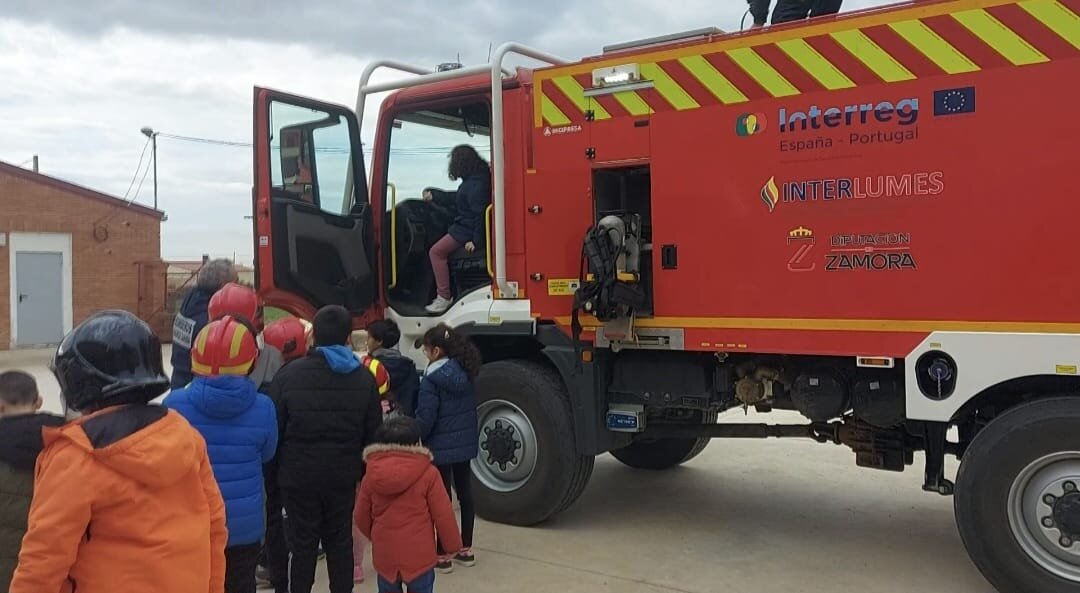 bomberos peques2