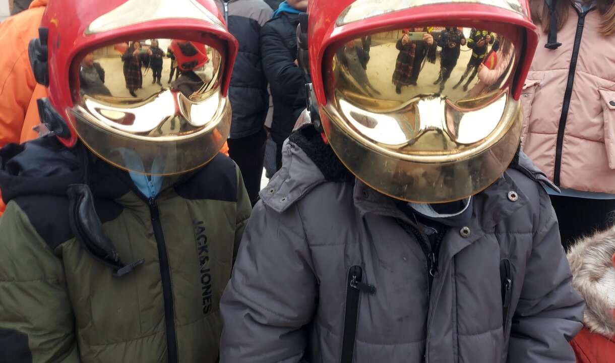 bomberos peques3