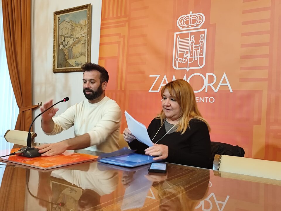 oficina de relevo generacional