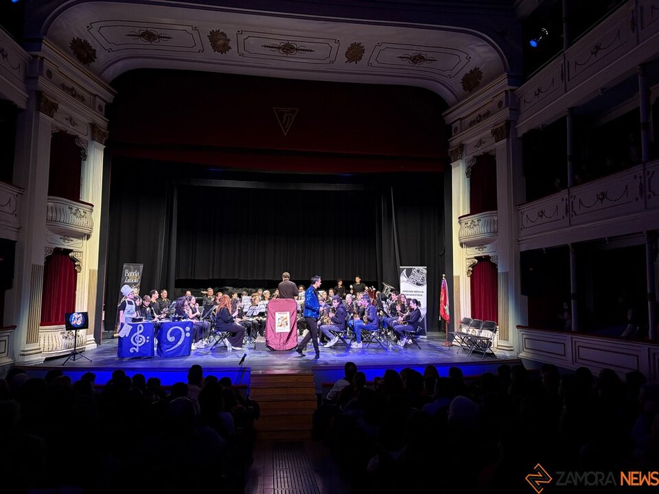 Conciertos Divertidos BMZ_4