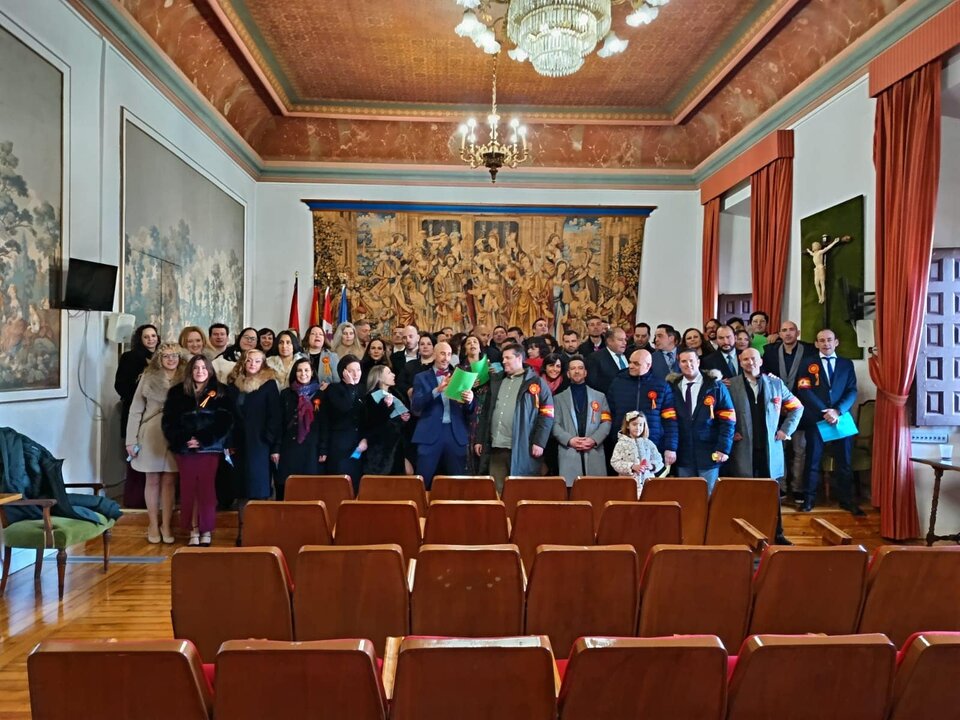 Quinto Toro 2