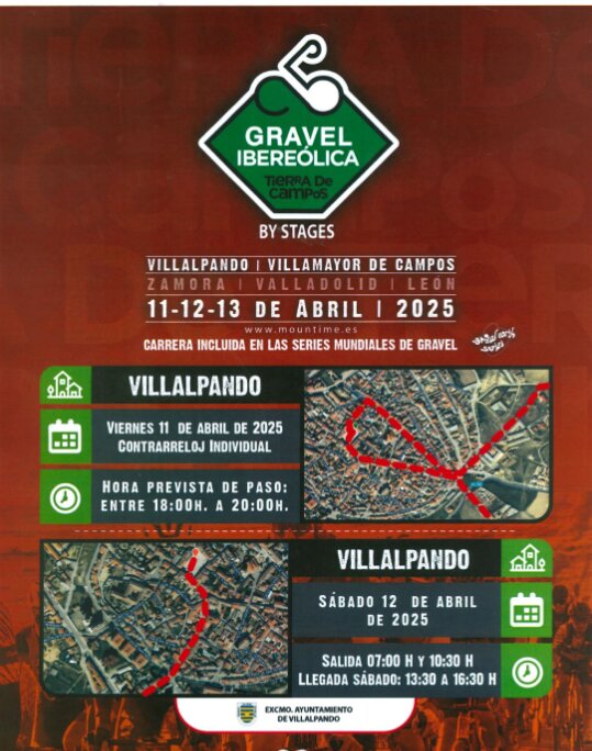 Gravel