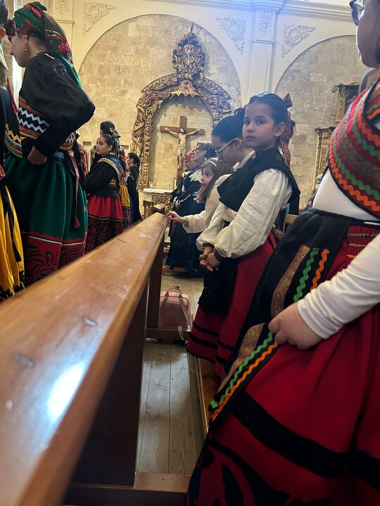 águedas de Corrales del Vino (4)