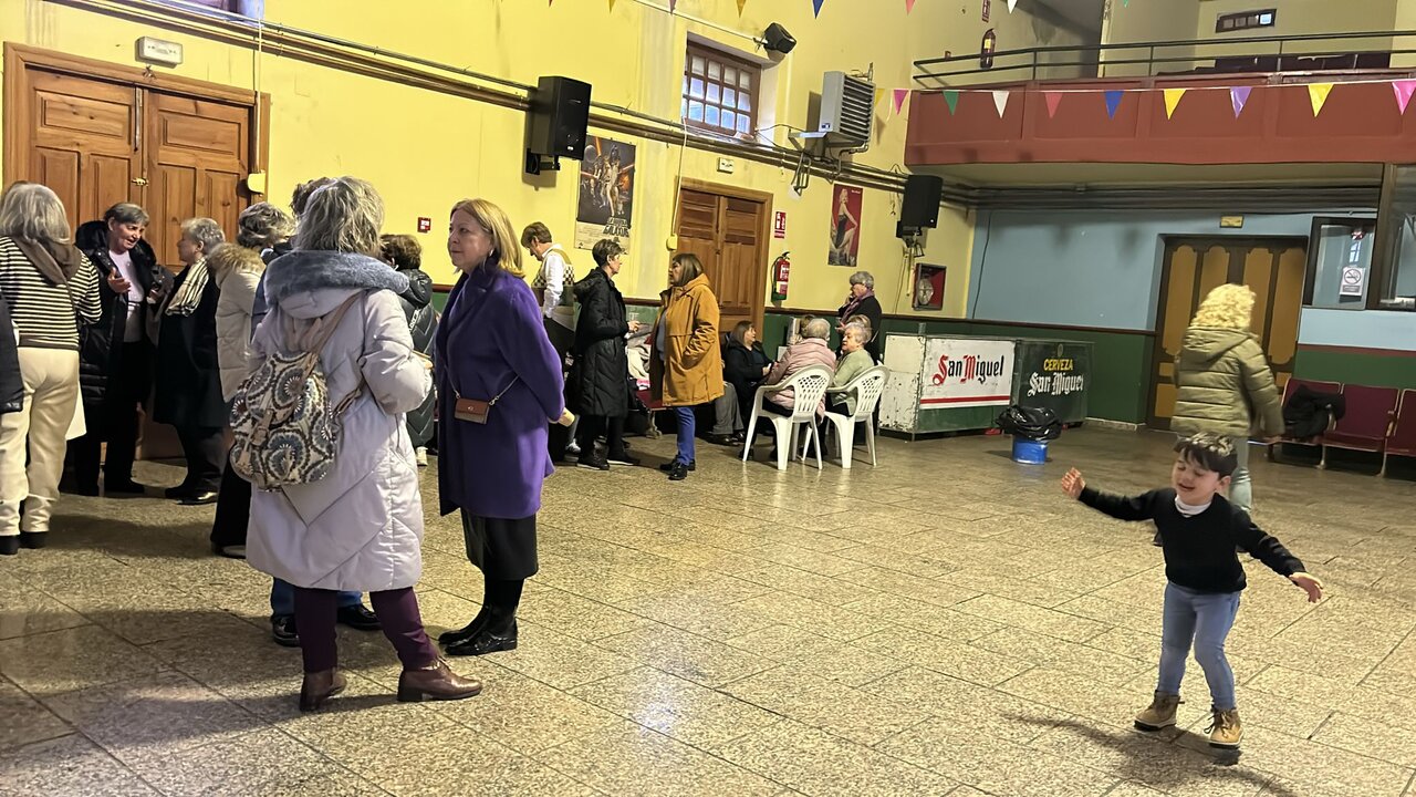 águedas de Peleas de Arriba(4)
