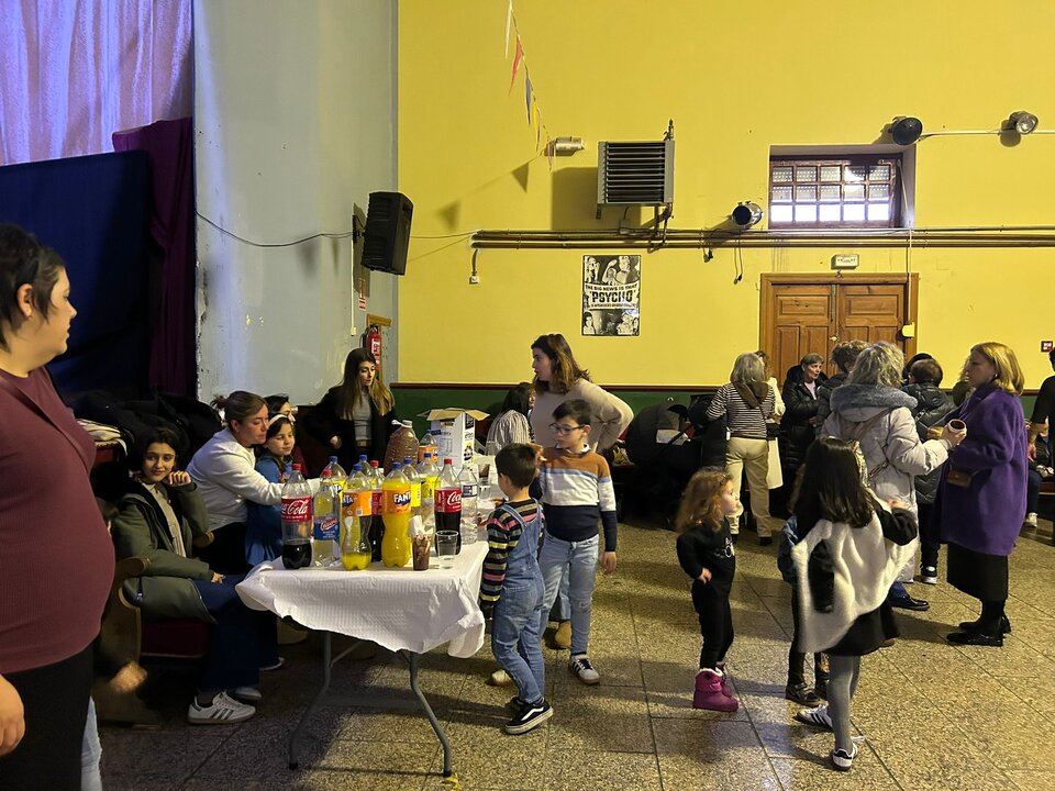 águedas de Peleas de Arriba(2)
