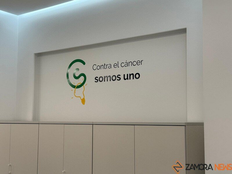 nueva sede AECC de Zamora _5