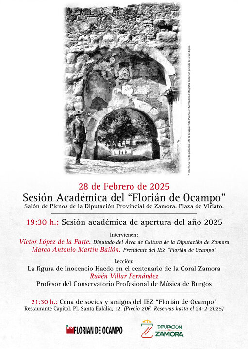tarjeton_SESION_IEZ_4