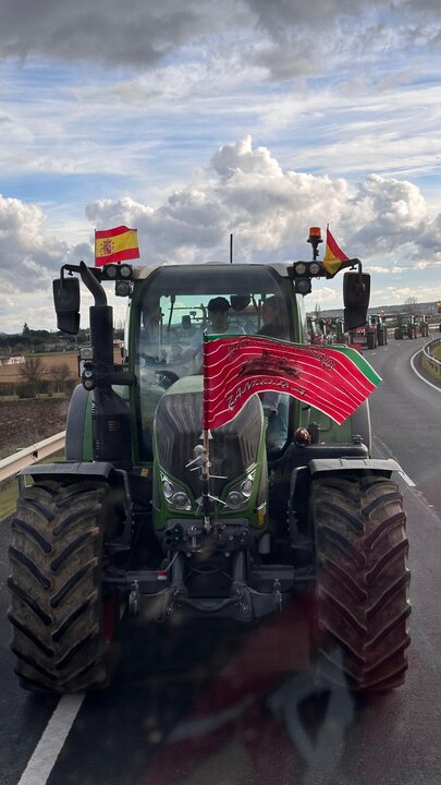 Los hermanos Andrea y Jesús Cabrero Abascal (5)