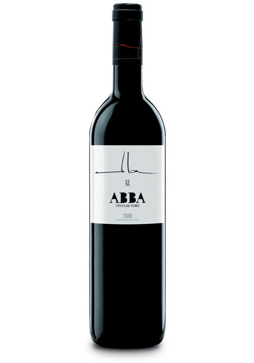 Vino ABBA