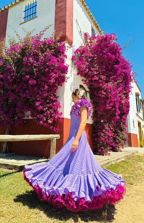 moda flamenca1