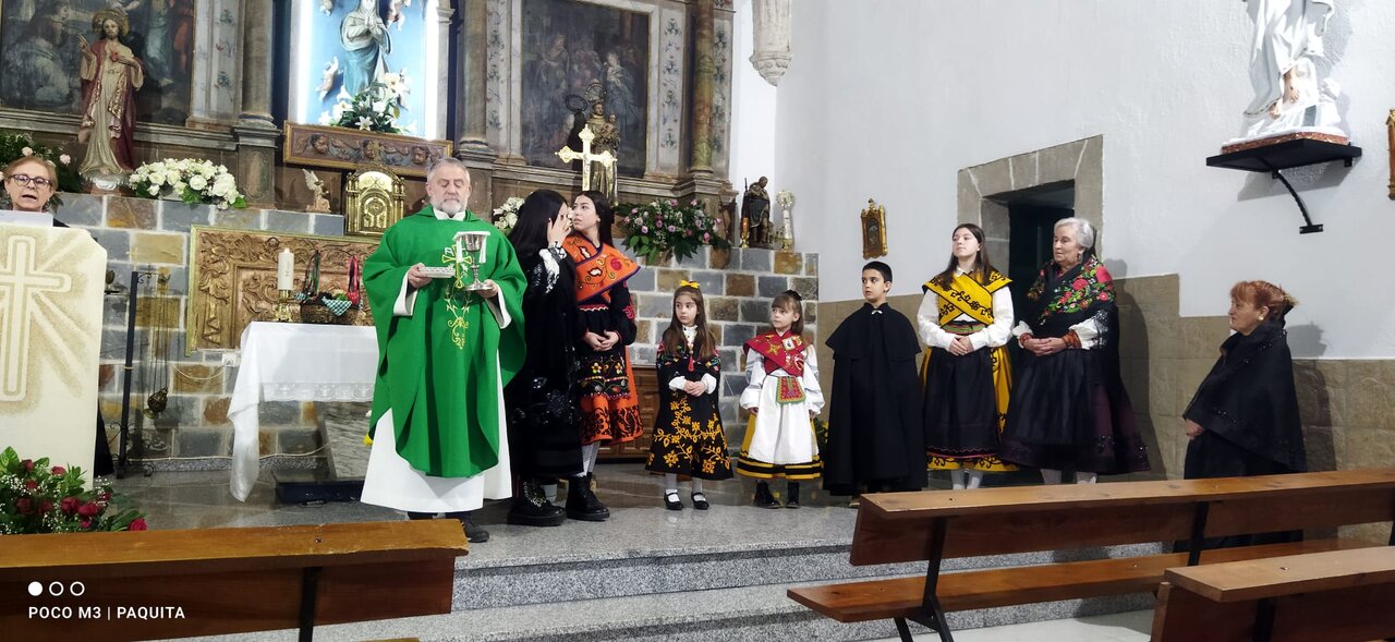 águedas de Quiruelas de Vidriales (3)