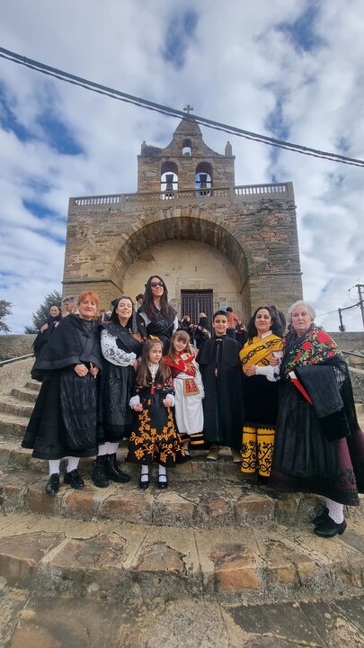 águedas de Quiruelas de Vidriales (7)
