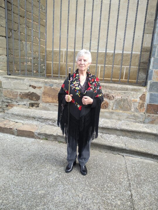 águedas de Quiruelas de Vidriales (8)