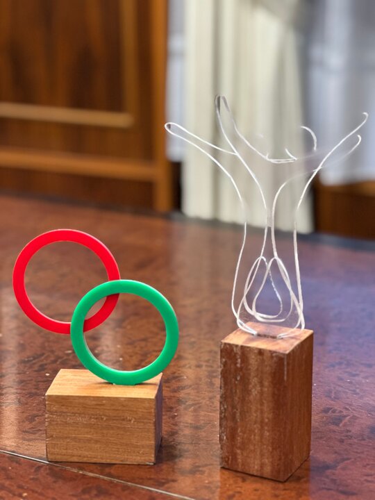 premios gala del deporte de Zamora