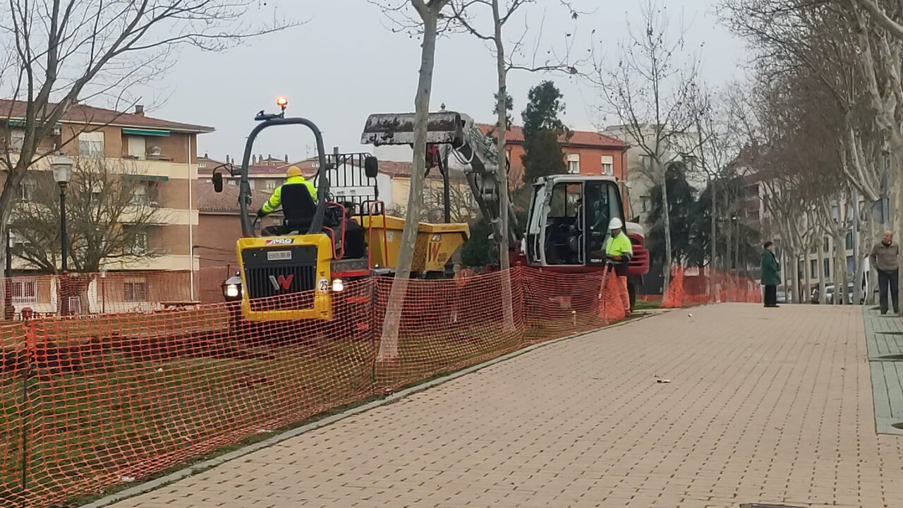 jardines destrozados 1