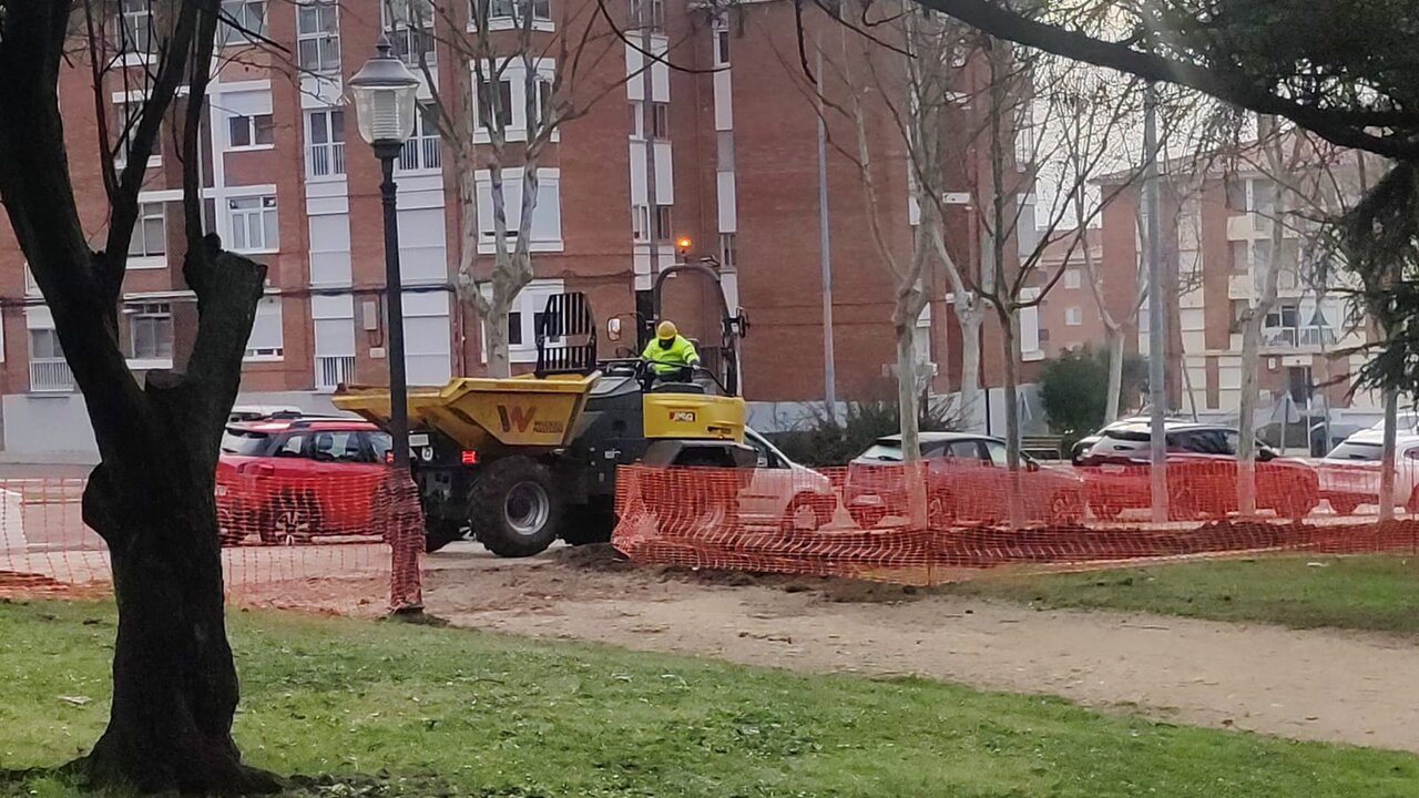 obras humanización 1