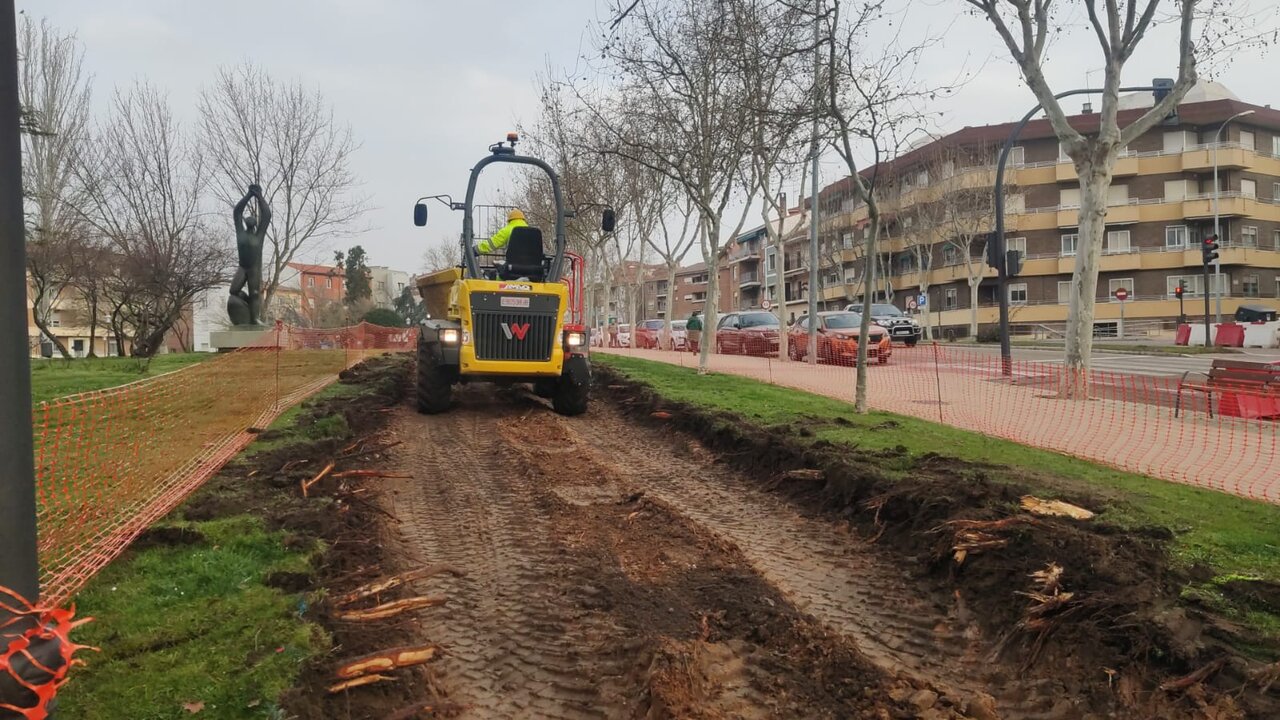 obras humanización 2