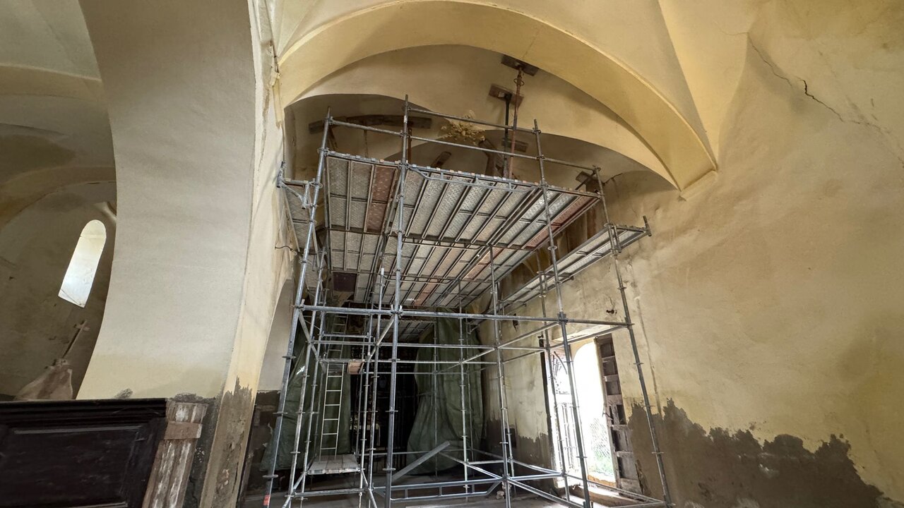 Iglesia Villalpando 3