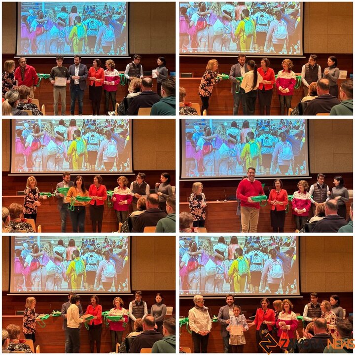 Azayca Premios_2