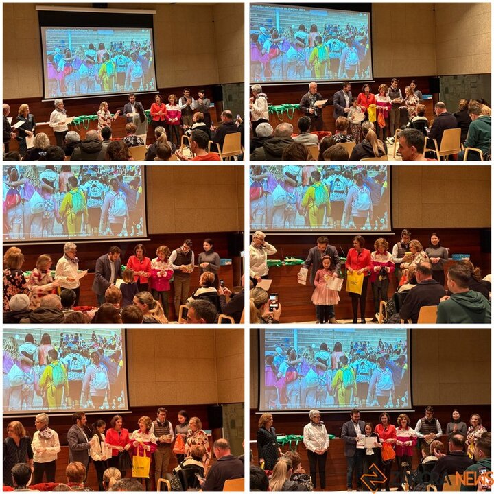 Azayca Premios_3