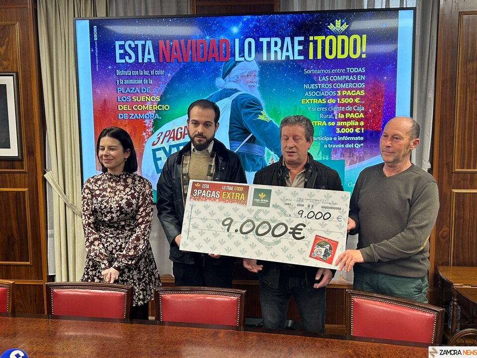 Imagen de WhatsApp 2025-02-19 a las 11.38.28_b0509c0c