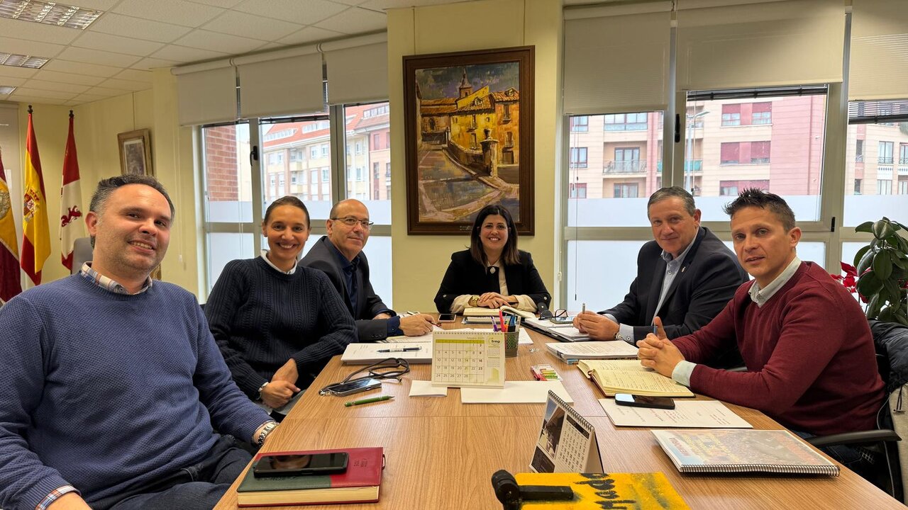 Candidatura Congreso de Toro de Cuerda en 2027
