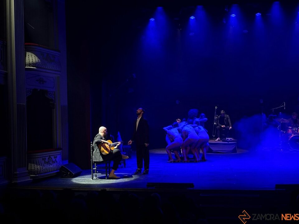 Flamenco Teatro Principal_2