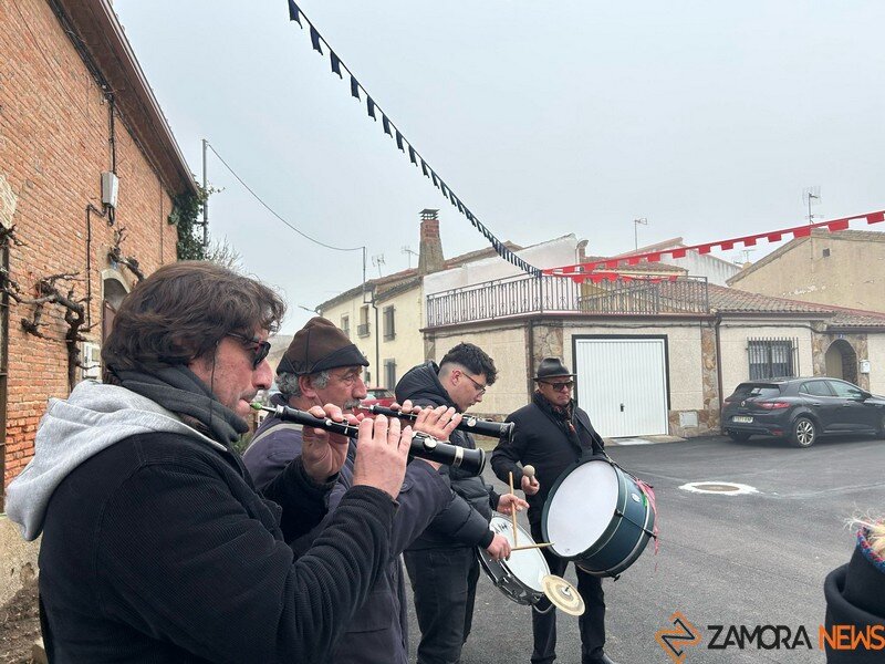 Benegiles celebra el día del CIT _7