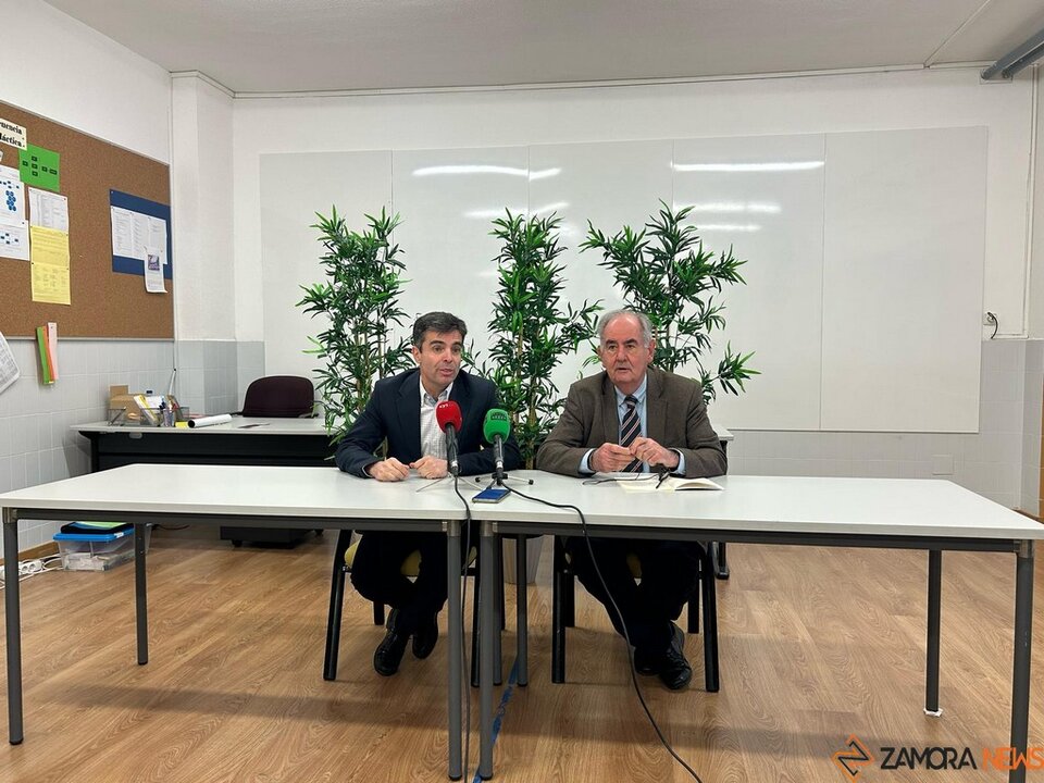 Premios Valores Escuelas Católicas_2
