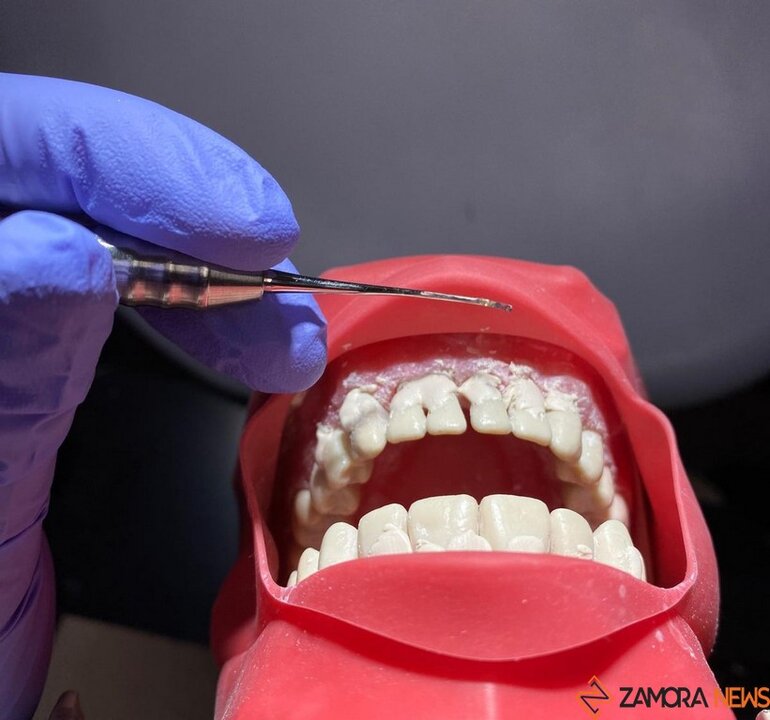 Reportaje Higiene Bucodental_3