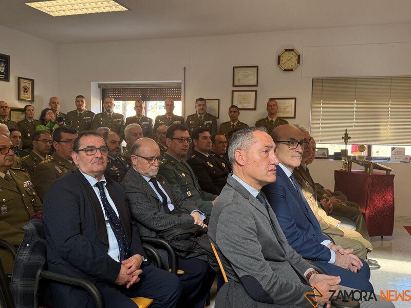 Subdelegado de Defensa en Zamora, coronel D. Antonio Romero López_6