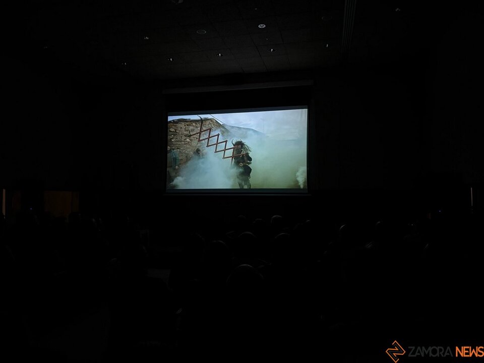 Documental Mascaradas CYL_3