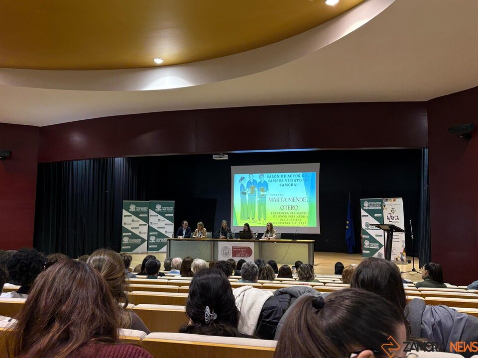 Azayca Enfermera_2