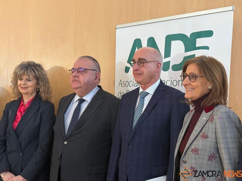 IV Jornada Autonómica de Directivos de Enfermería de Castilla y León_2