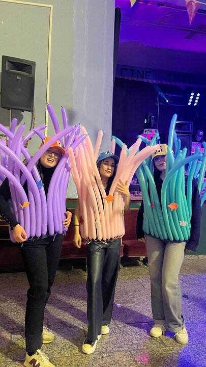 carnaval Corrales del Vino  (8)