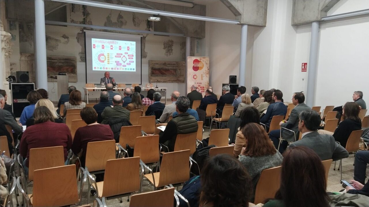 presentación Plan de Sostenibilidad (1)