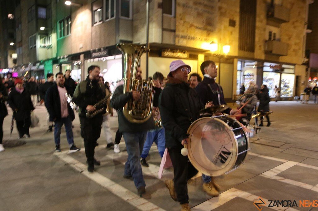 Lunes de Carnaval_17
