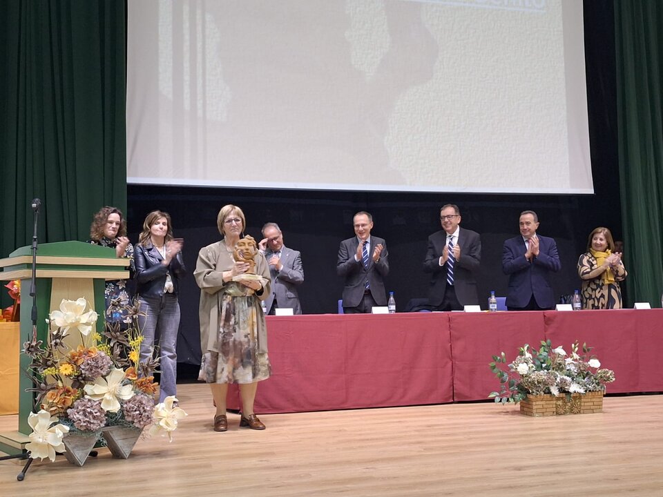 Premios Izcala